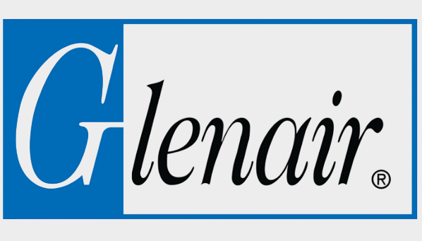 1757396327609708.png Glenair-内.png