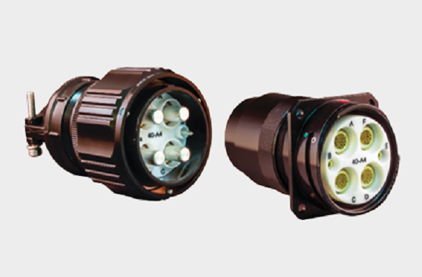 1757396338680358.png Glenair (16).png