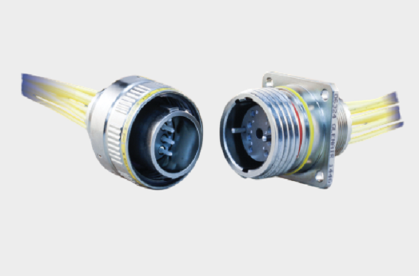 1757396348688632.png Glenair (15).png