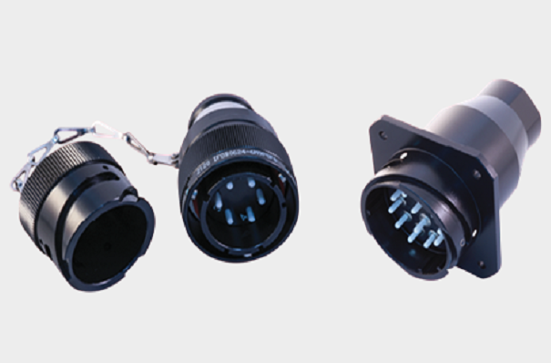 1757396358854072.png Glenair (14).png