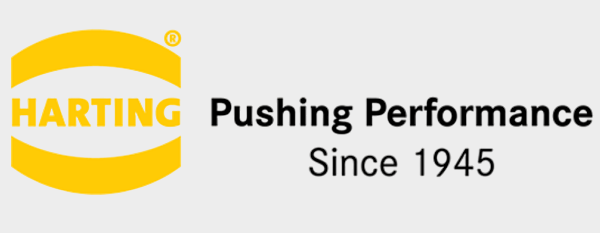 1757570090573100.png HARTING-内.png