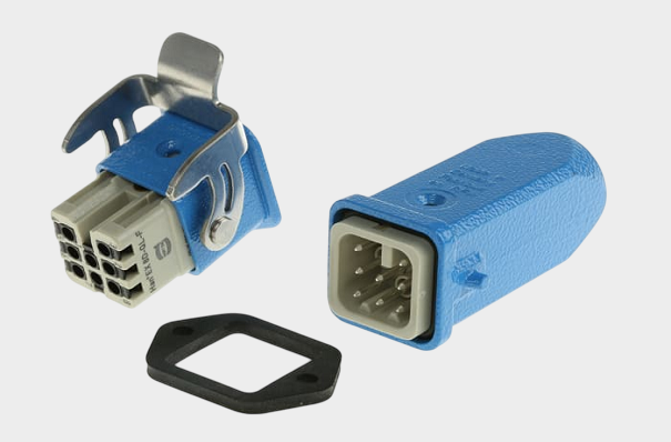 1757570102417659.png HARTING (17).png