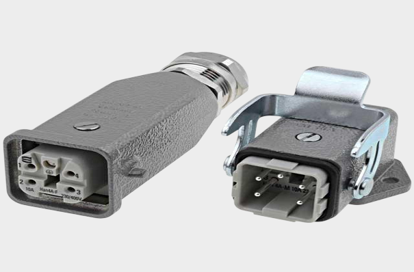 1757570125837819.png HARTING (15).png