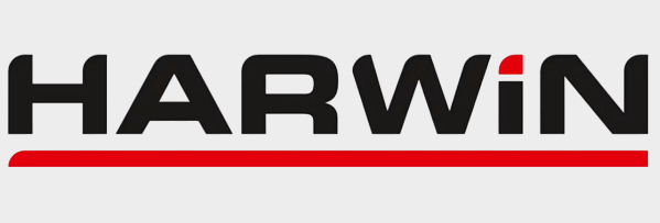 1757570195856384.png Harwin-内.png