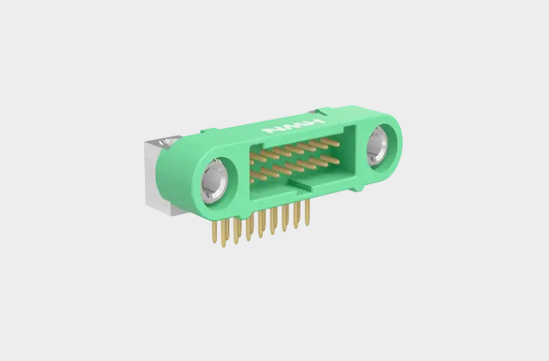 1757570219890804.png Harwin (15).png