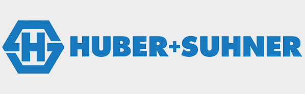 Huber+Suhner-内.png