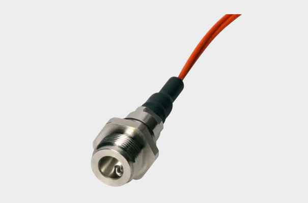 Huber+Suhner (15).png