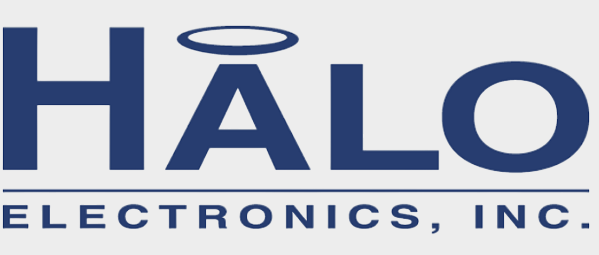 1757660729235377.png HALO-内.png