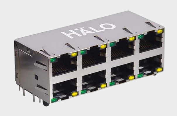 1757660741719659.png HALO (16).png