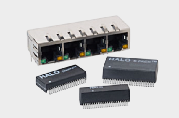 1757660758760664.png HALO (14).png