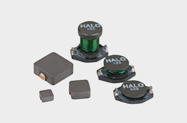 1757660770613659.png HALO (13).png