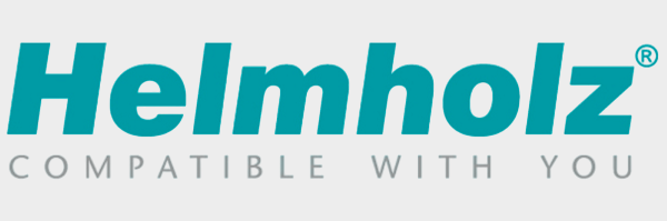 Helmholz GmbH-内.png