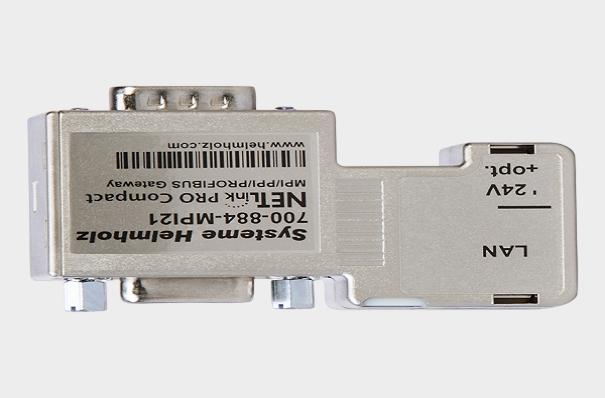 Helmholz GmbH (16).png