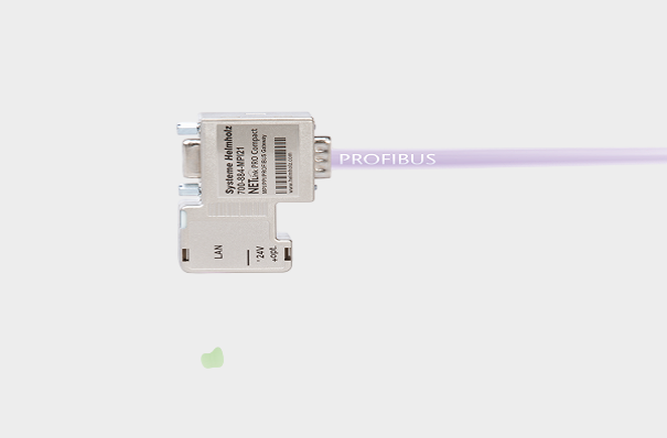 Helmholz GmbH (15).png