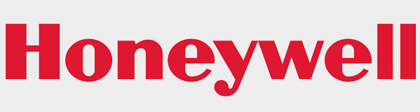 1757752142160721.png Honeywell-内.png