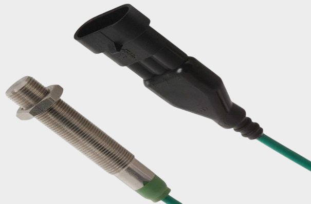 1757752159699759.png Honeywell (6).png