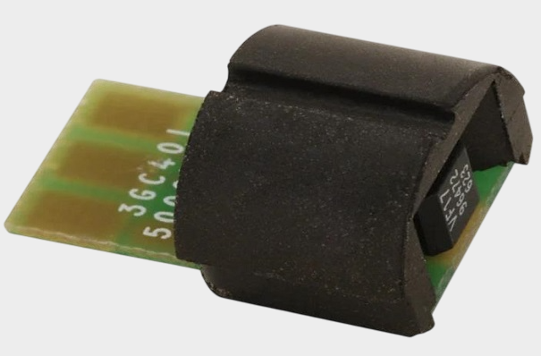 1757752169412025.png Honeywell (7).png