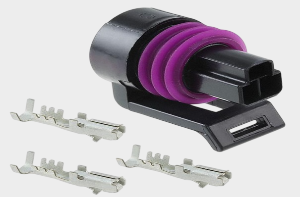 1757752178666422.png Honeywell (8).png