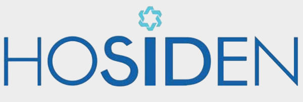 1757752272714232.png Hosiden-内.png