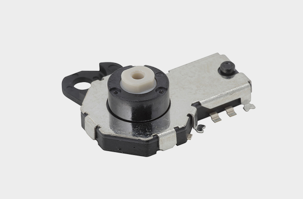 1757752287371239.png Hosiden (6).png