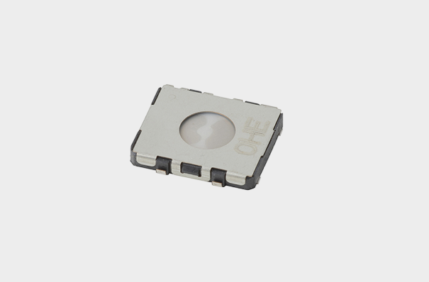 1757752297638260.png Hosiden (7).png