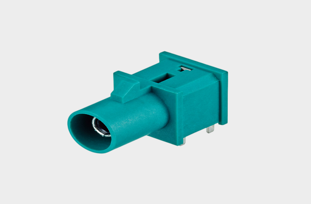 1757752313668393.png Hosiden (8).png