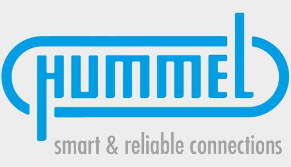 1757752444154581.png Hummel-nei.png