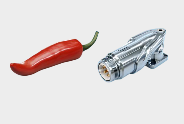 1757752455209971.png Hummel (9).png