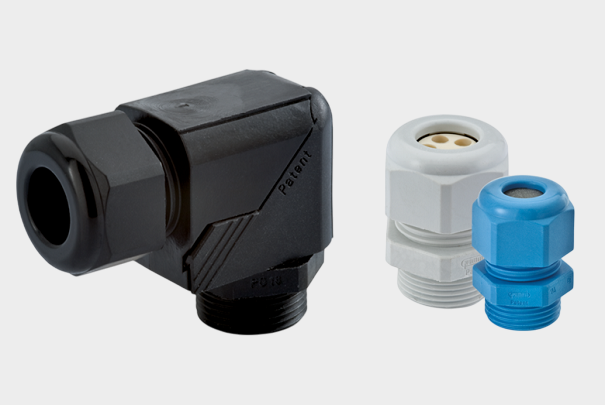 1757752464328106.png Hummel (10).png