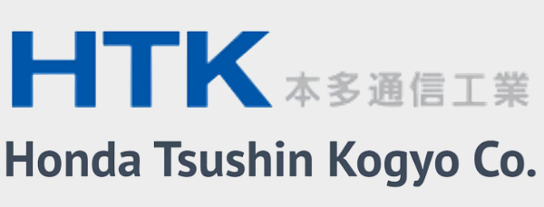 1758700801223090.png HTK-HONDA-内.png