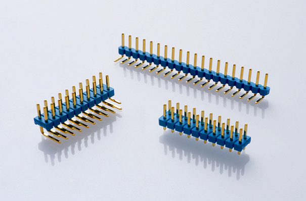 1758700813658867.png HTKHONDA (7).png