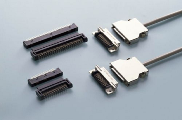 1758700823225793.png HTKHONDA (8).png