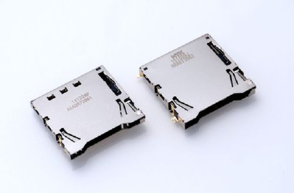 1758700833653068.png HTKHONDA (9).png