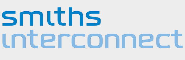 Smiths Interconnect-内.png