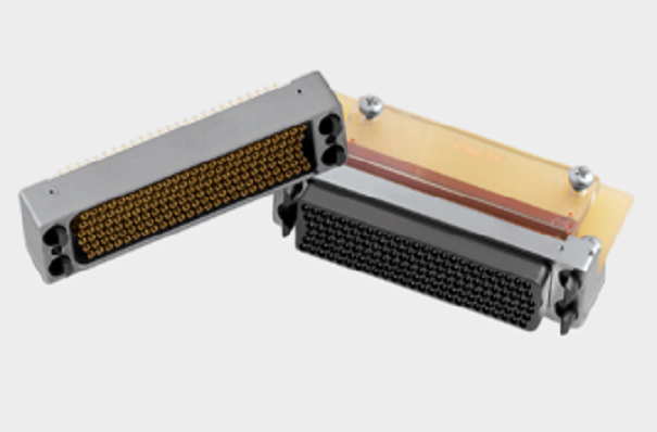 Smiths Interconnect (8)-Photoroom.png