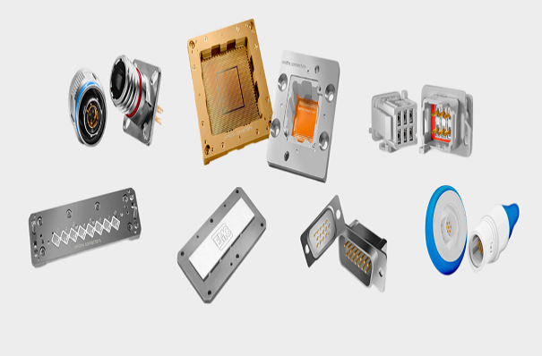 Smiths Interconnect (9)-Photoroom.png