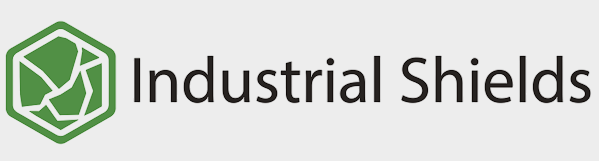 Industrial Shields-内.png