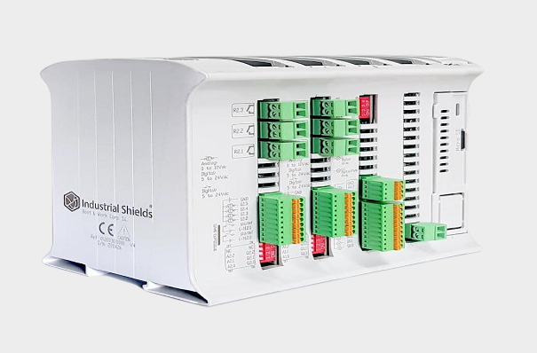 Industrial Shields (7).png