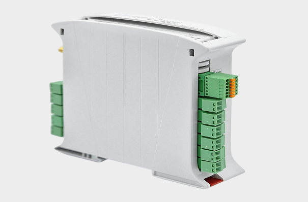 Industrial Shields (8).png