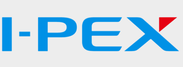 1758701170309236.png I-PEX-内.png