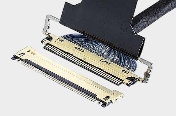 1758701182783261.png I-PEX (7).png