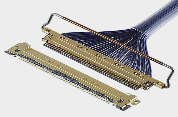 1758701194914340.png I-PEX (8).png