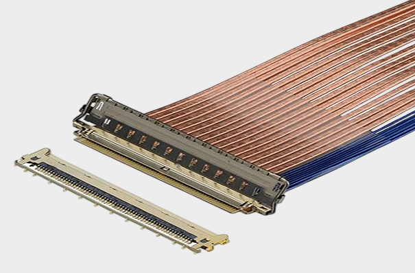 1758701205307766.png I-PEX (9).png