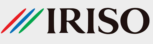 1758766172946710.png IRISO-内.png