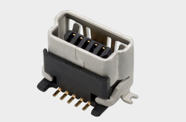 1758766217575325.png IRISO (10).png