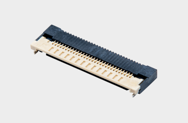 1758766228555084.png IRISO (11).png