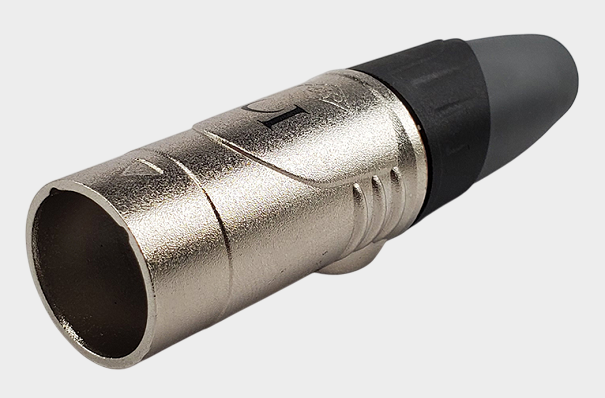 1758766453525351.png Io Audio (7).png