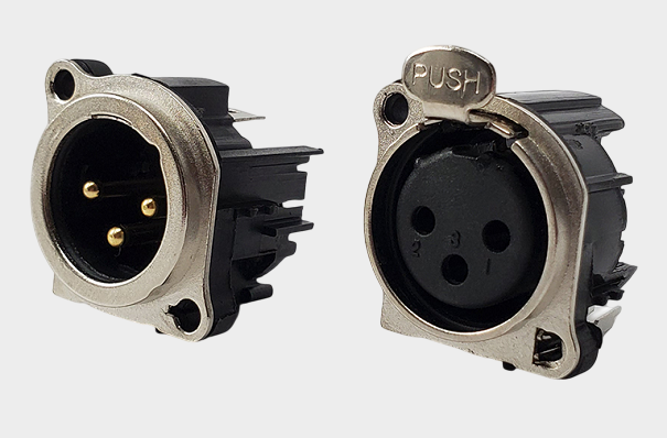 1758766473515278.png Io Audio (9).png