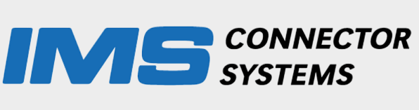 IMS Connector Systems-内.png