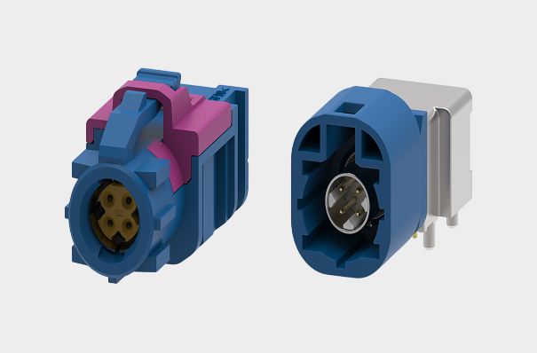 IMS Connector Systems (7).png